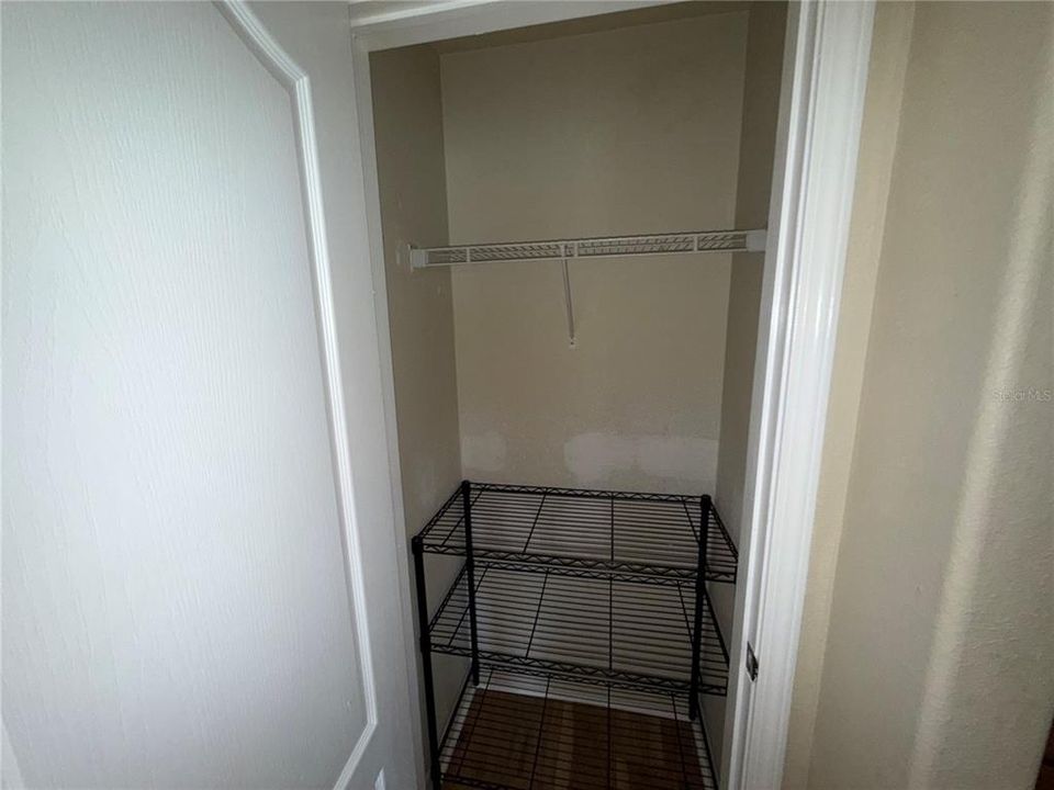 На продажу: $189,000 (3 спален, 2 ванн, 1363 Квадратных фут)
