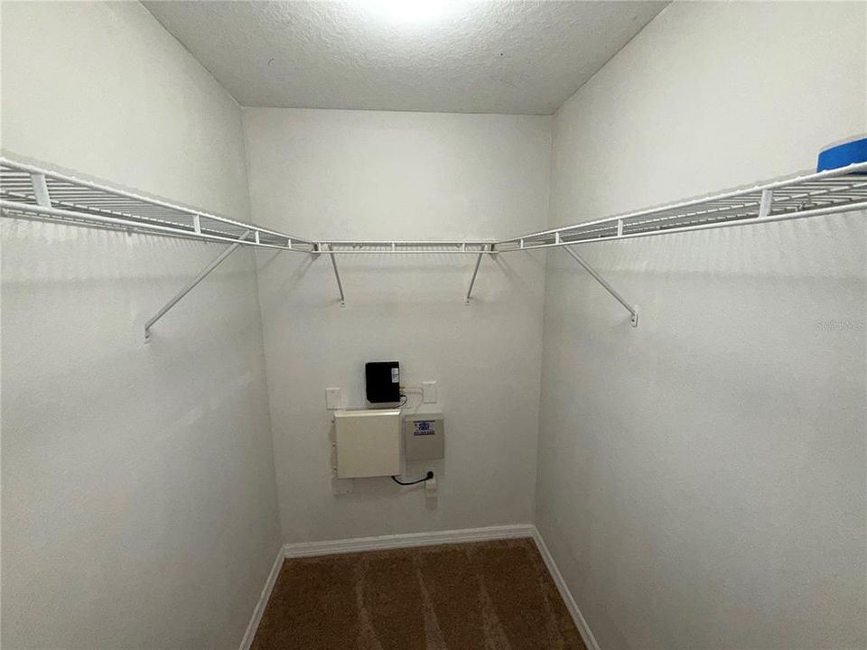 На продажу: $189,000 (3 спален, 2 ванн, 1363 Квадратных фут)