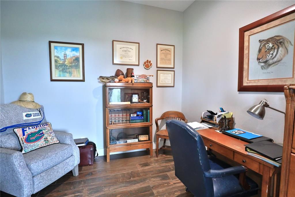 En Venta: $1,499,000 (3 camas, 2 baños, 2210 Pies cuadrados)
