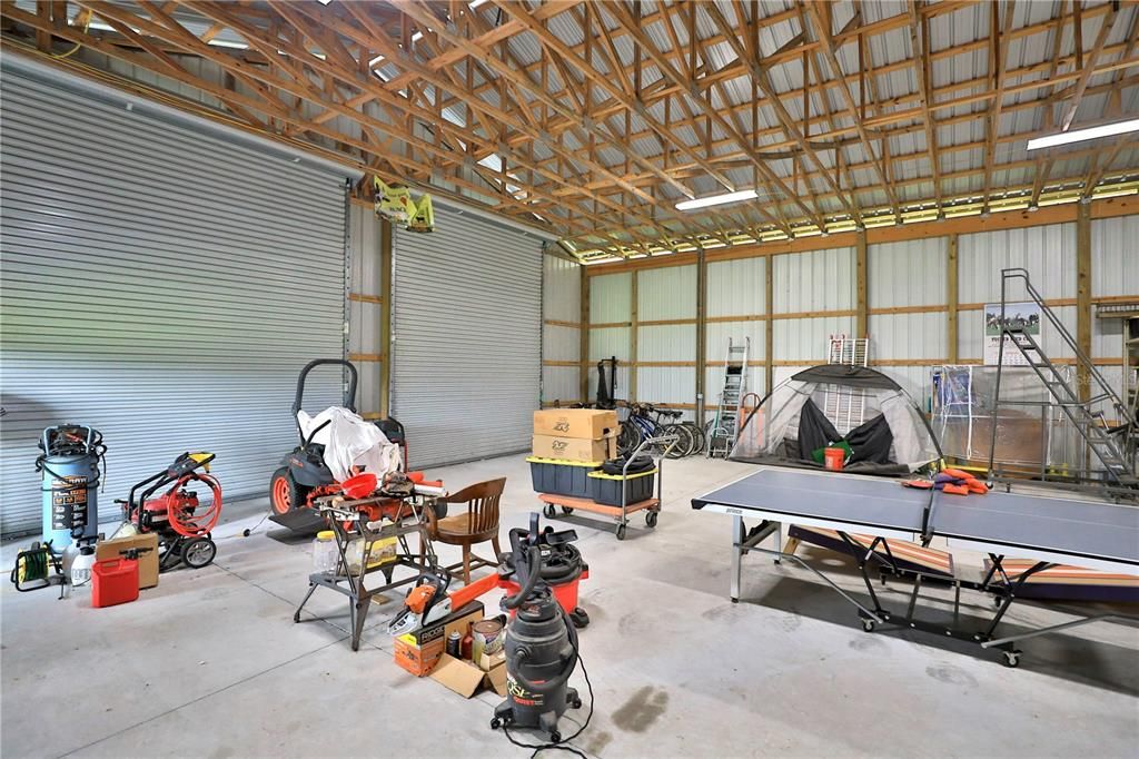 En Venta: $1,499,000 (3 camas, 2 baños, 2210 Pies cuadrados)