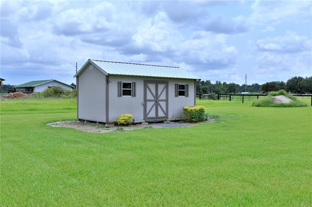 En Venta: $1,499,000 (3 camas, 2 baños, 2210 Pies cuadrados)