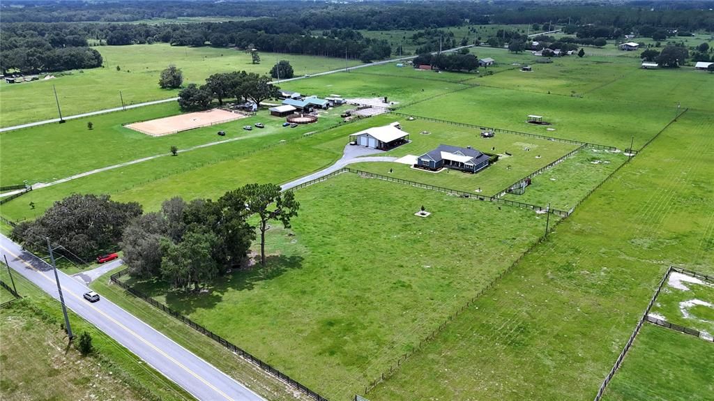 En Venta: $1,499,000 (3 camas, 2 baños, 2210 Pies cuadrados)