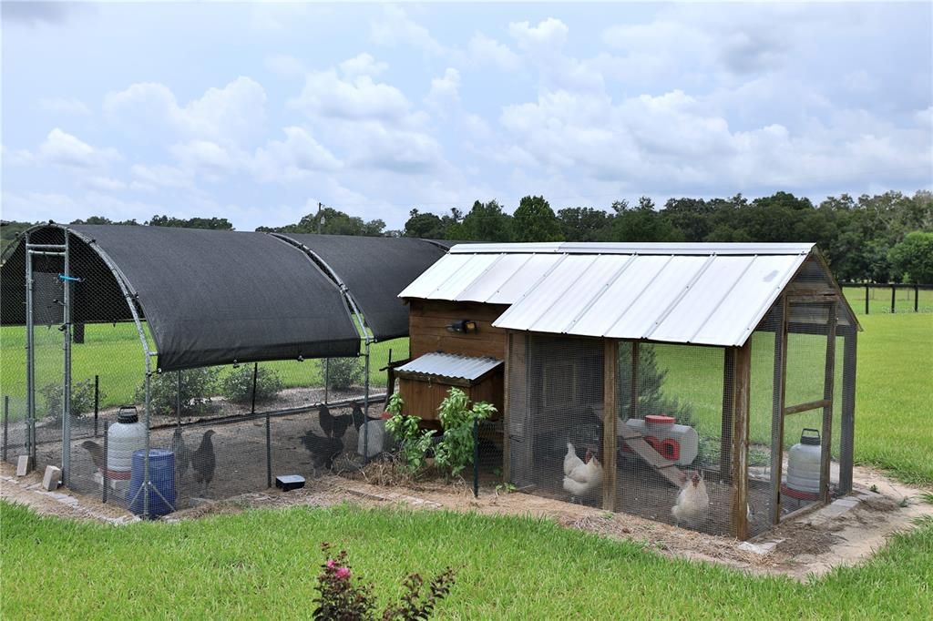 En Venta: $1,499,000 (3 camas, 2 baños, 2210 Pies cuadrados)