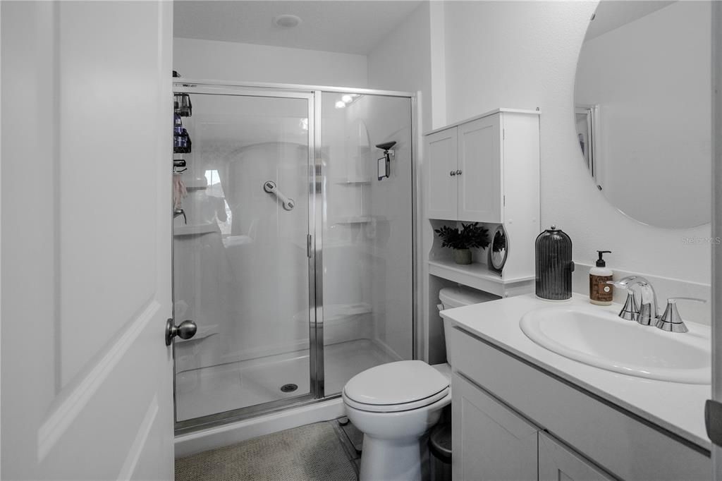 For Rent: $2,300 (3 beds, 2 baths, 1580 Square Feet)