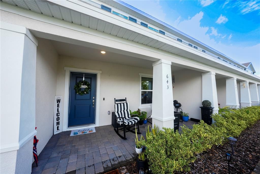 For Rent: $2,300 (3 beds, 2 baths, 1580 Square Feet)