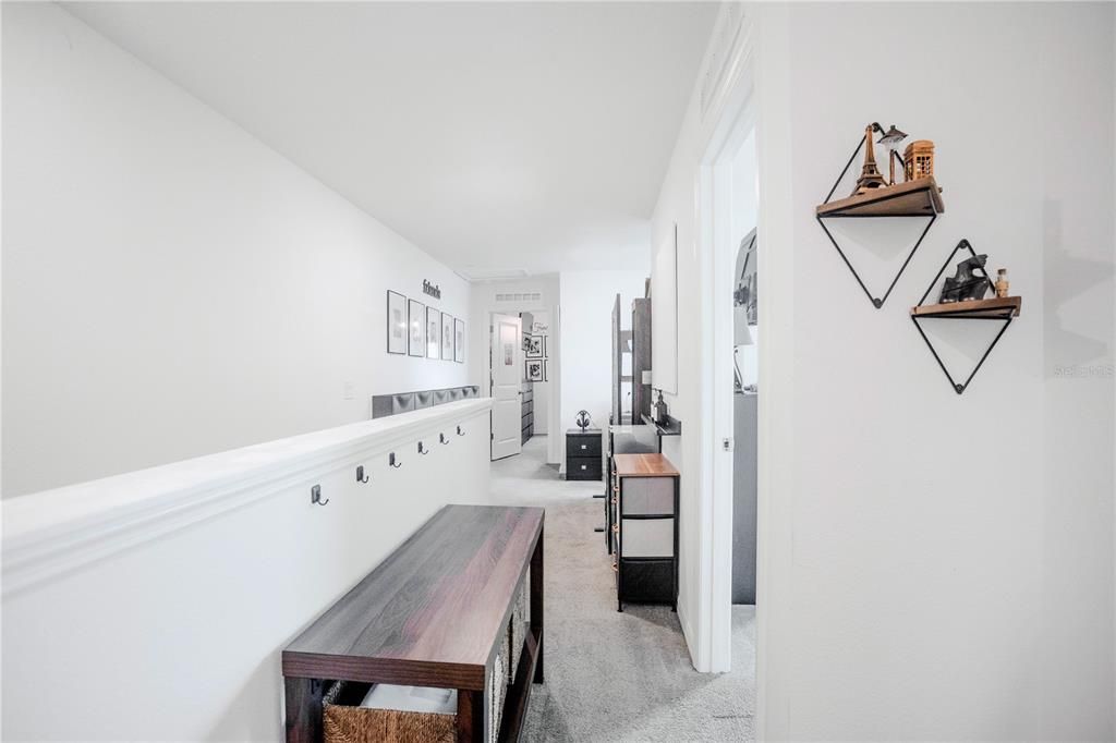 For Rent: $2,300 (3 beds, 2 baths, 1580 Square Feet)