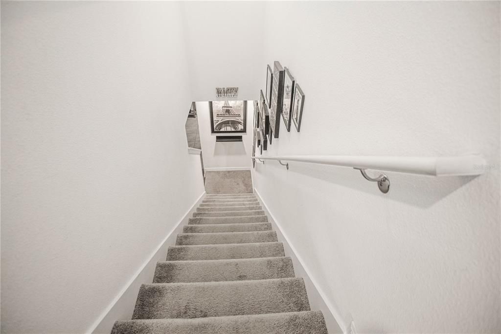 For Rent: $2,300 (3 beds, 2 baths, 1580 Square Feet)