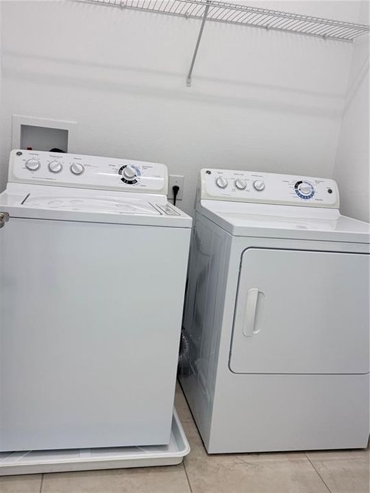 En Renta: $2,700 (2 camas, 2 baños, 1854 Pies cuadrados)