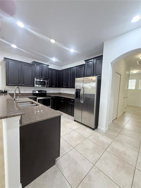 En Renta: $2,700 (2 camas, 2 baños, 1854 Pies cuadrados)
