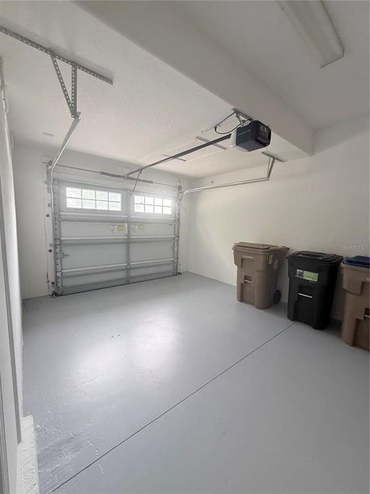 En Renta: $2,700 (2 camas, 2 baños, 1854 Pies cuadrados)