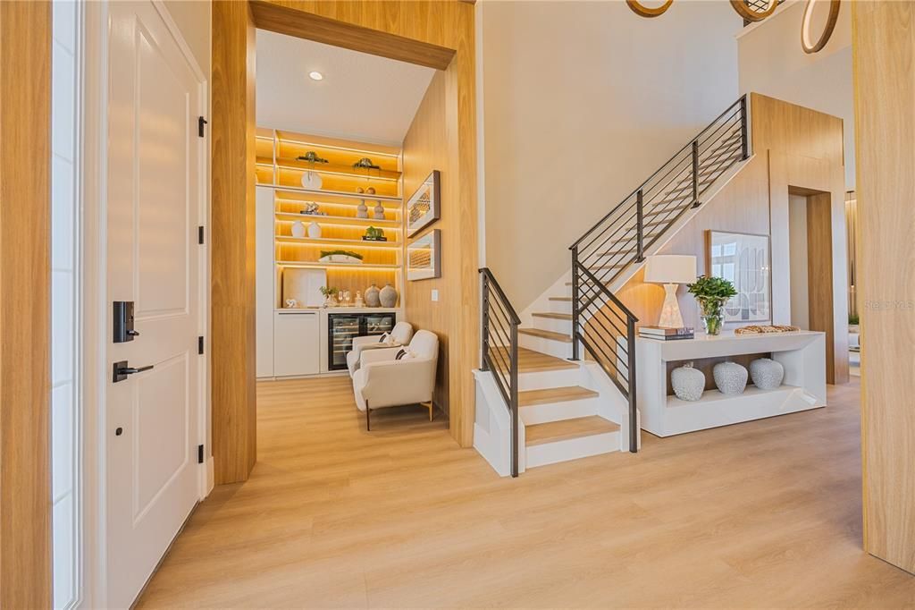 En Venta: $1,999,000 (6 camas, 5 baños, 5248 Pies cuadrados)