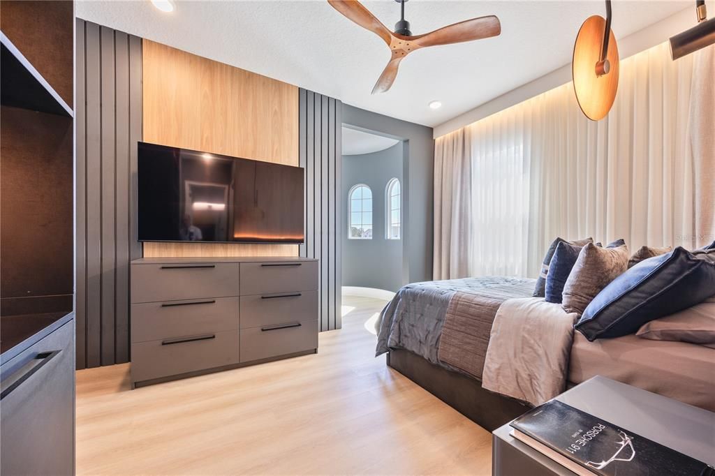 En Venta: $1,999,000 (6 camas, 5 baños, 5248 Pies cuadrados)