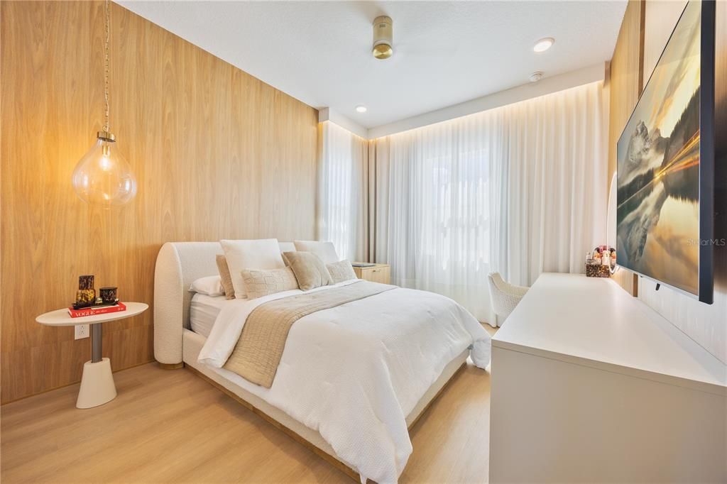 En Venta: $1,999,000 (6 camas, 5 baños, 5248 Pies cuadrados)