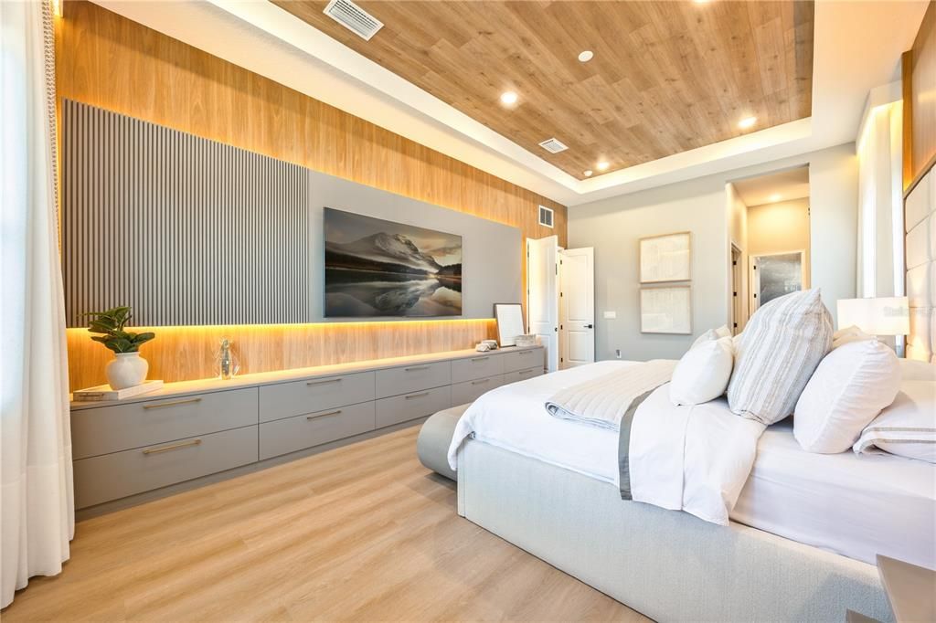 En Venta: $1,999,000 (6 camas, 5 baños, 5248 Pies cuadrados)