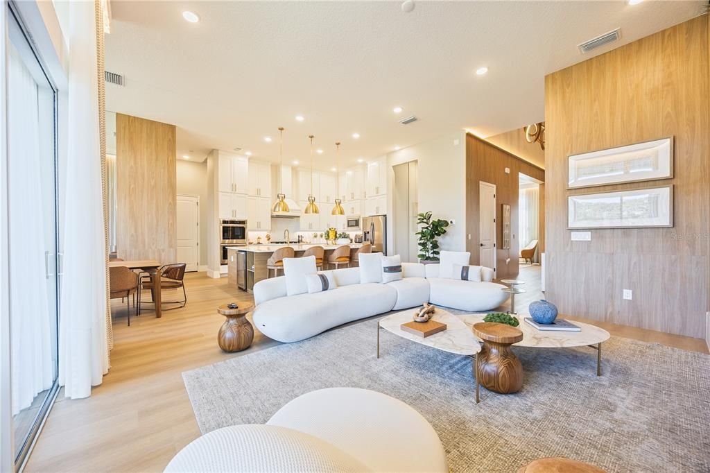 En Venta: $1,999,000 (6 camas, 5 baños, 5248 Pies cuadrados)