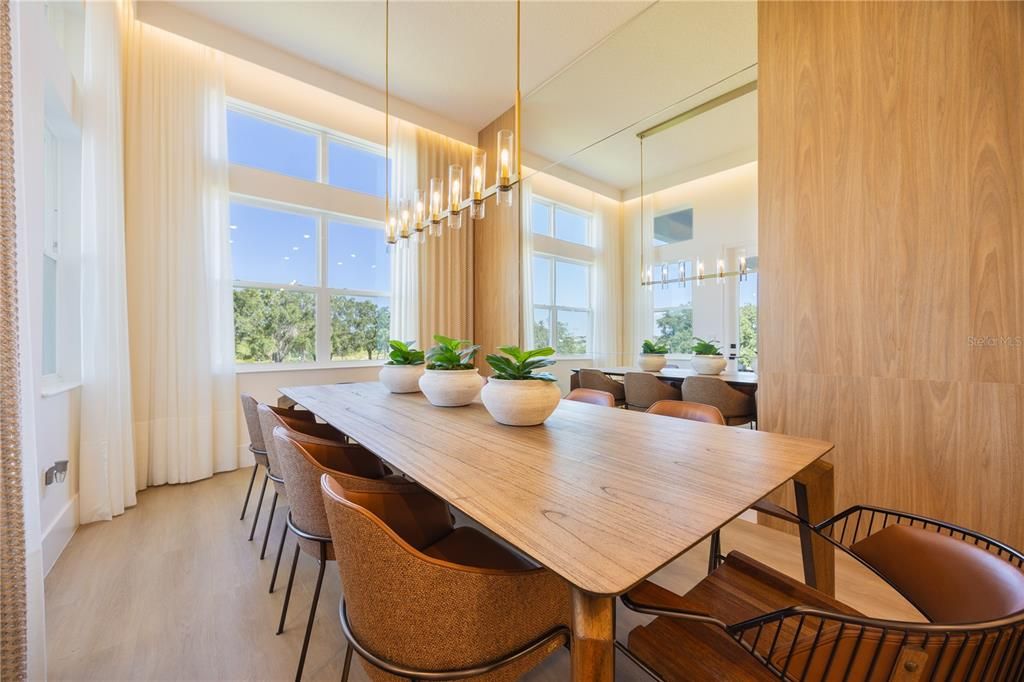 En Venta: $1,999,000 (6 camas, 5 baños, 5248 Pies cuadrados)