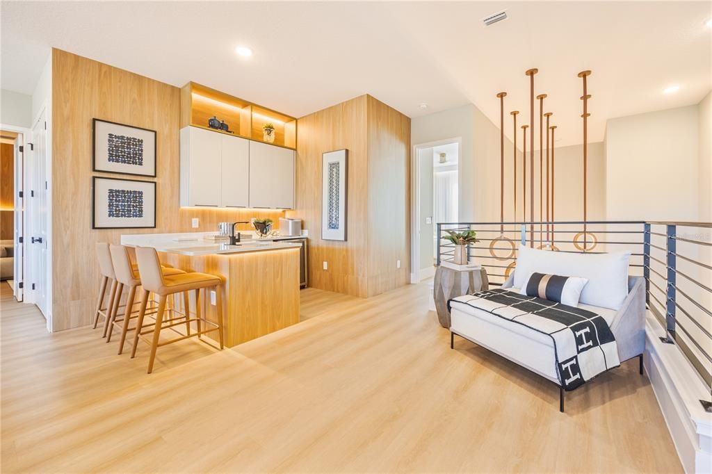 En Venta: $1,999,000 (6 camas, 5 baños, 5248 Pies cuadrados)