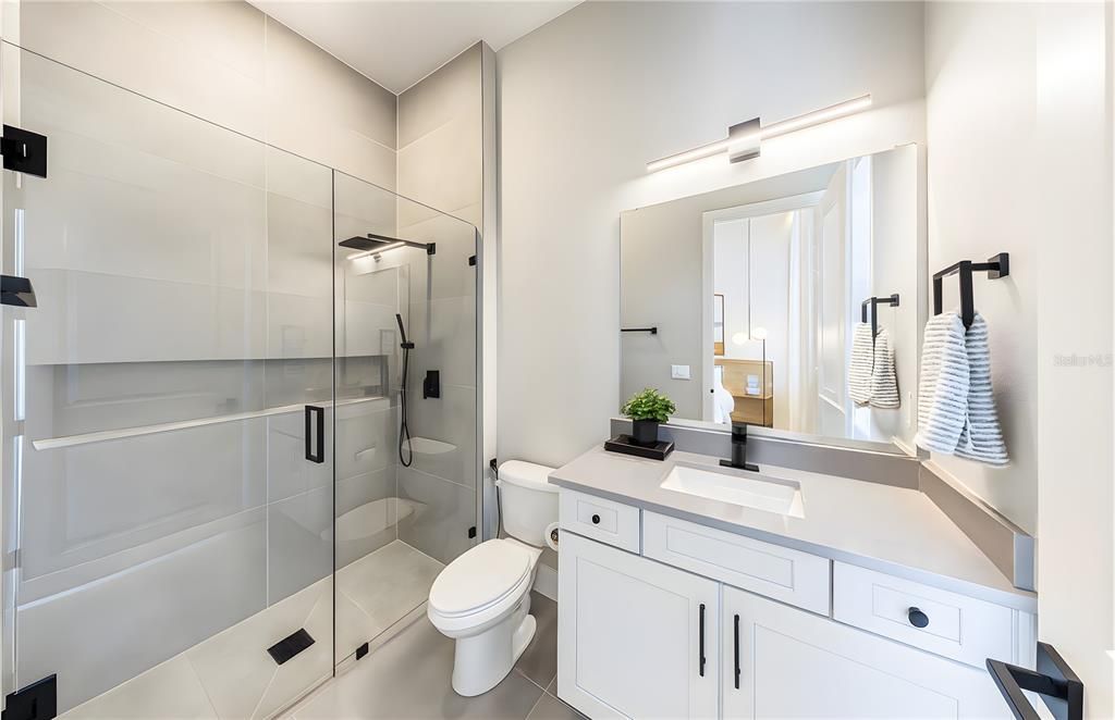 En Venta: $1,999,000 (6 camas, 5 baños, 5248 Pies cuadrados)