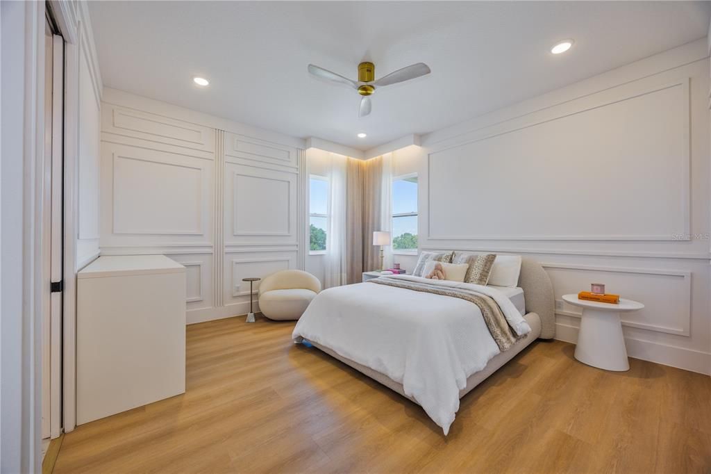 En Venta: $1,999,000 (6 camas, 5 baños, 5248 Pies cuadrados)