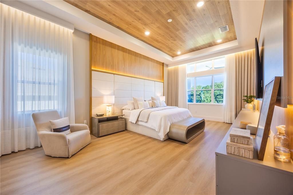 En Venta: $1,999,000 (6 camas, 5 baños, 5248 Pies cuadrados)