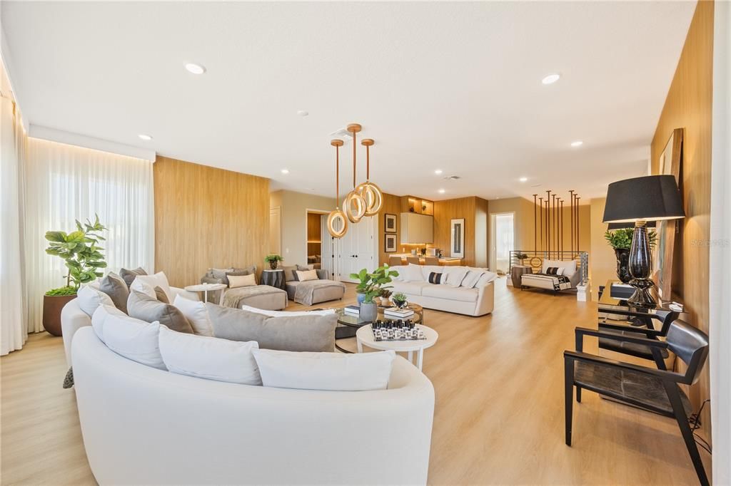 En Venta: $1,999,000 (6 camas, 5 baños, 5248 Pies cuadrados)