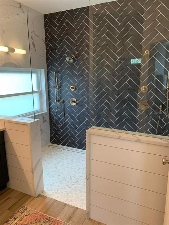 En Renta: $4,750 (4 camas, 3 baños, 2512 Pies cuadrados)