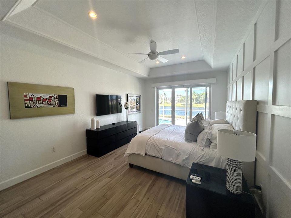 En Renta: $4,750 (4 camas, 3 baños, 2512 Pies cuadrados)