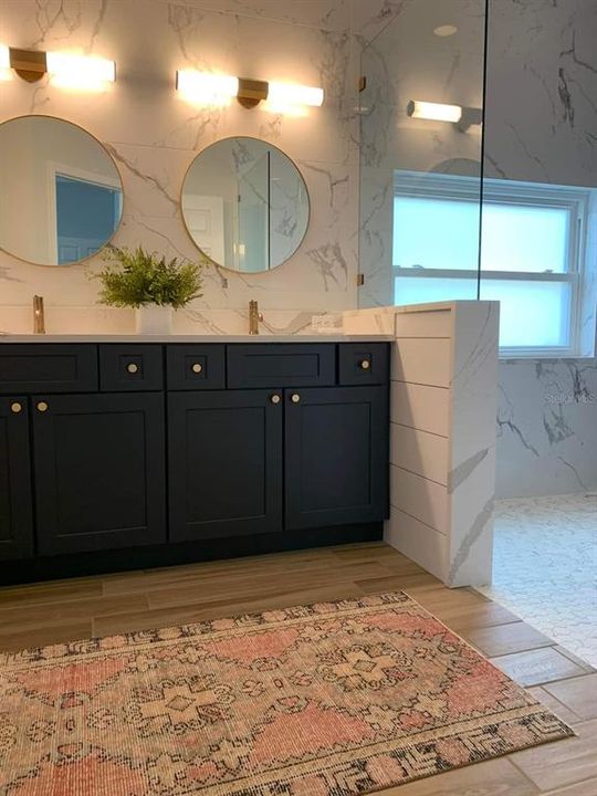 En Renta: $4,750 (4 camas, 3 baños, 2512 Pies cuadrados)