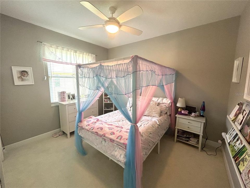 En Renta: $4,750 (4 camas, 3 baños, 2512 Pies cuadrados)