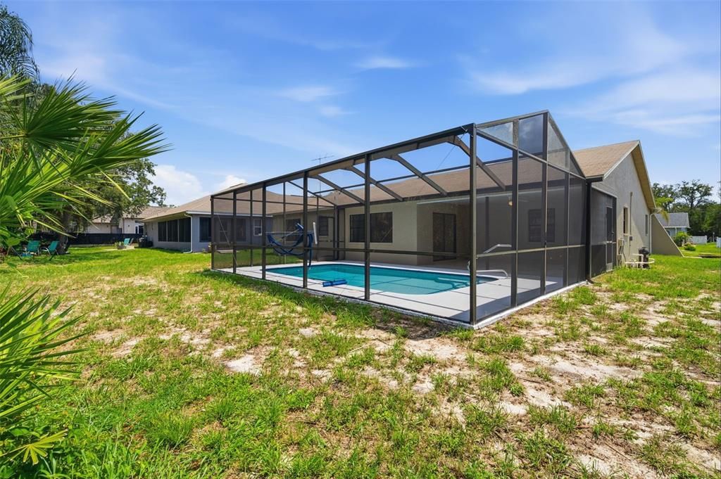 На продажу: $315,000 (3 спален, 2 ванн, 1514 Квадратных фут)