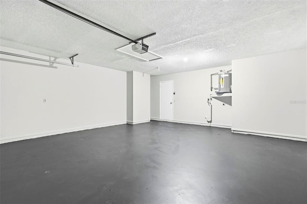 На продажу: $315,000 (3 спален, 2 ванн, 1514 Квадратных фут)