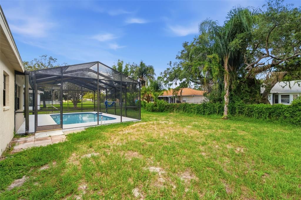На продажу: $315,000 (3 спален, 2 ванн, 1514 Квадратных фут)