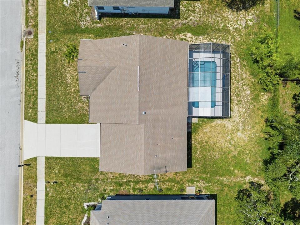 На продажу: $315,000 (3 спален, 2 ванн, 1514 Квадратных фут)