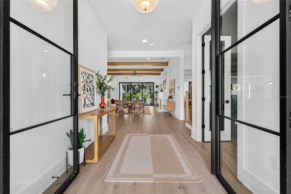 En Venta: $2,200,000 (5 camas, 4 baños, 4137 Pies cuadrados)