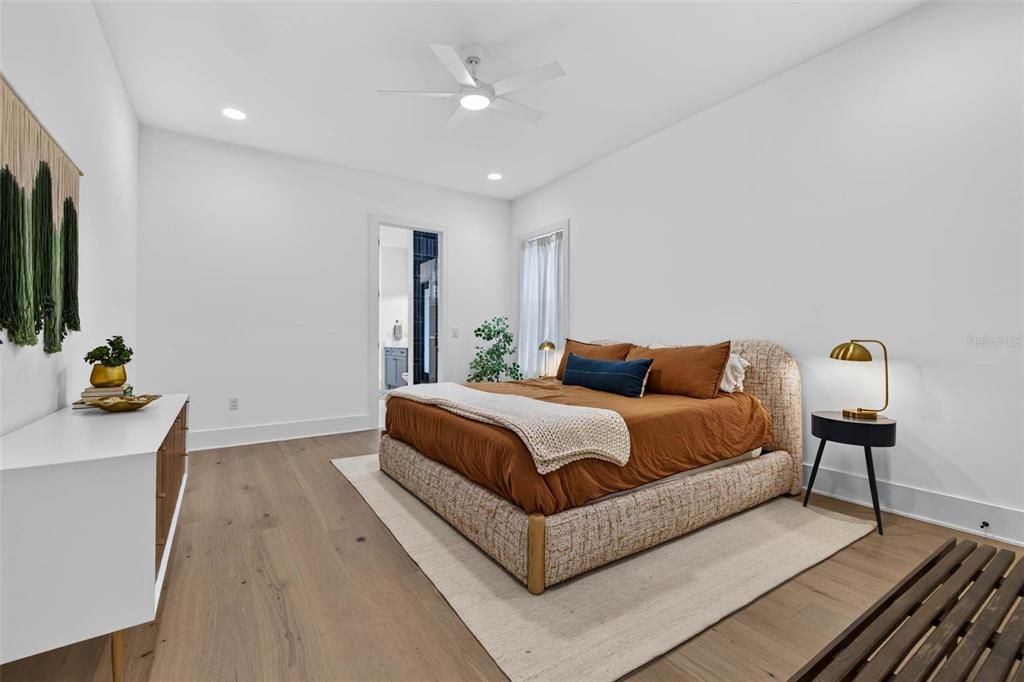 En Venta: $2,200,000 (5 camas, 4 baños, 4137 Pies cuadrados)