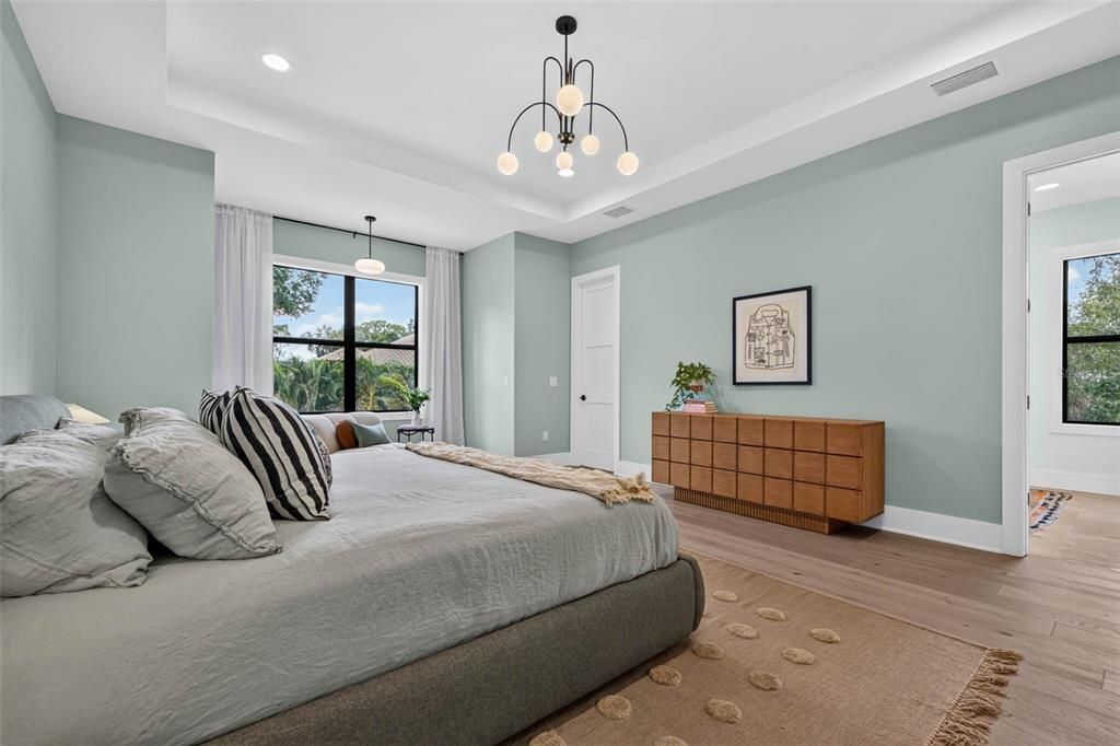 En Venta: $2,200,000 (5 camas, 4 baños, 4137 Pies cuadrados)