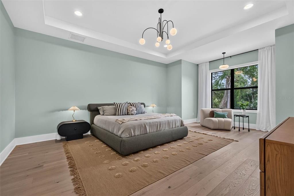 En Venta: $2,200,000 (5 camas, 4 baños, 4137 Pies cuadrados)