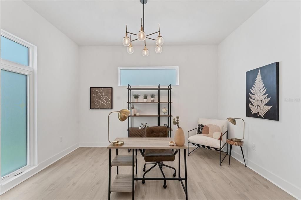 В аренду: $9,500 (4 спален, 5 ванн, 3867 Квадратных фут)