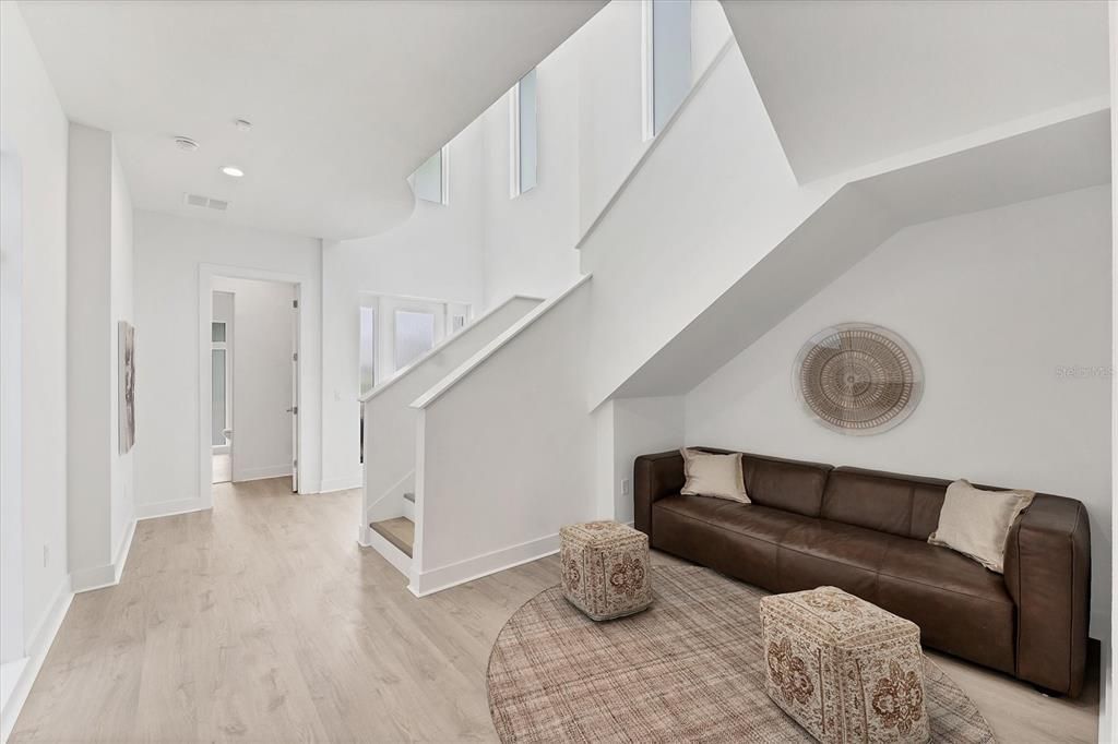 В аренду: $9,500 (4 спален, 5 ванн, 3867 Квадратных фут)