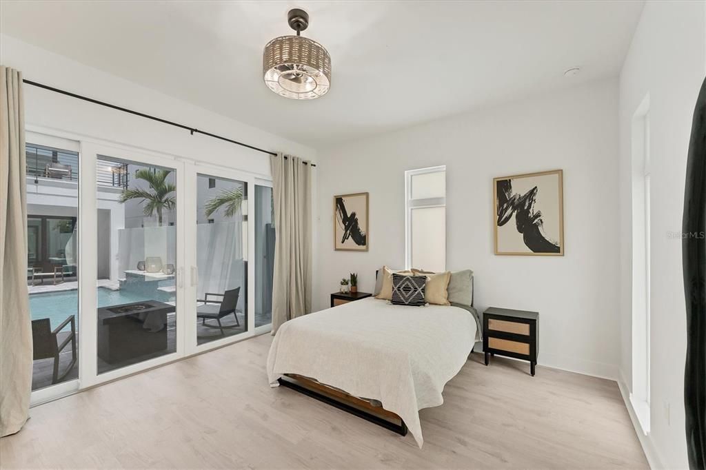В аренду: $9,500 (4 спален, 5 ванн, 3867 Квадратных фут)