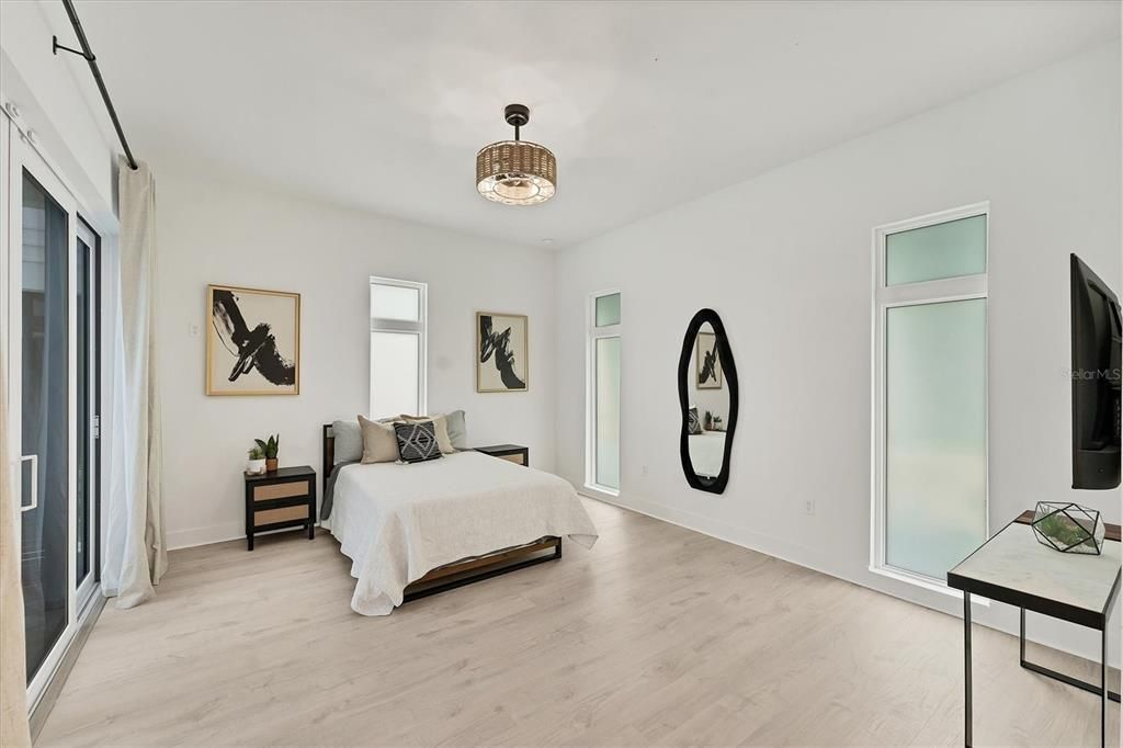 В аренду: $9,500 (4 спален, 5 ванн, 3867 Квадратных фут)