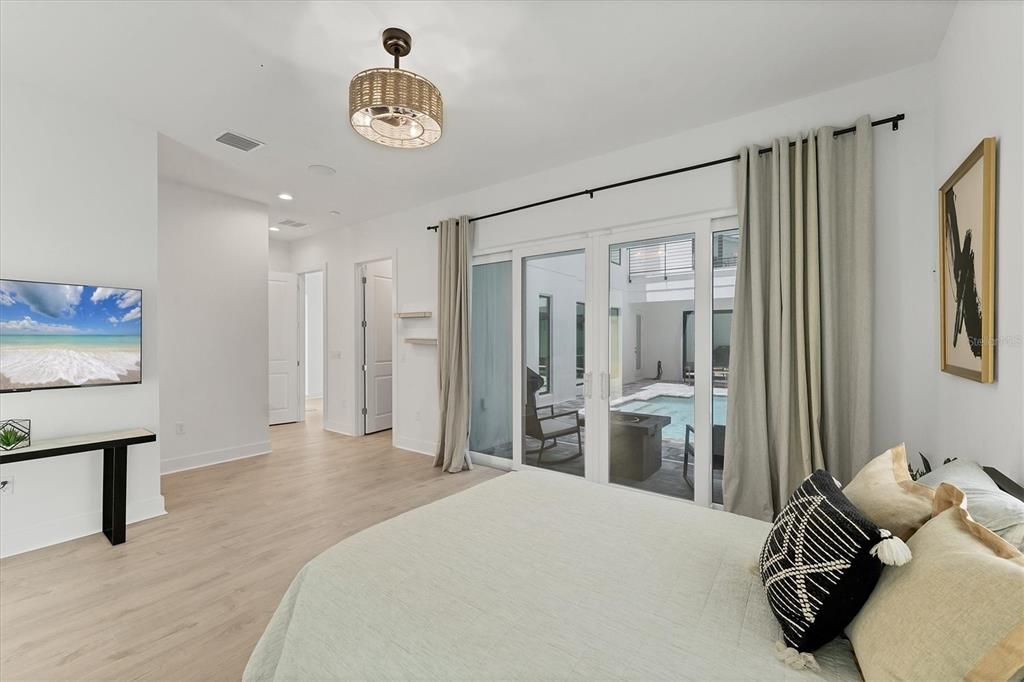 В аренду: $9,500 (4 спален, 5 ванн, 3867 Квадратных фут)