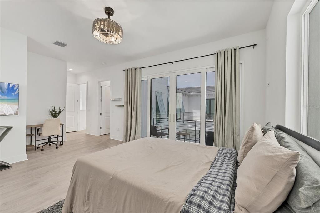 В аренду: $9,500 (4 спален, 5 ванн, 3867 Квадратных фут)