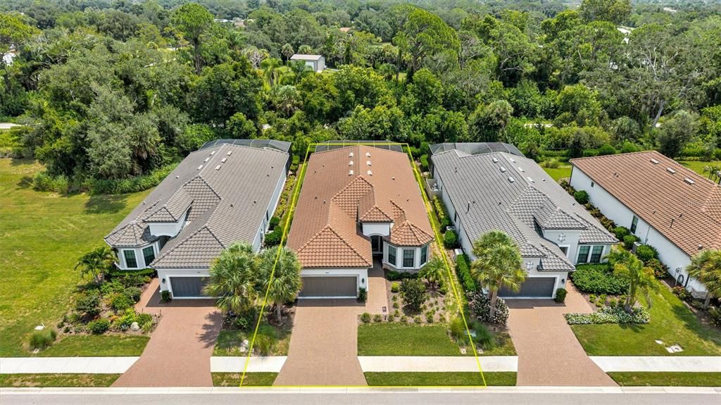 For Sale: $848,600 (3 beds, 3 baths, 2340 Square Feet)