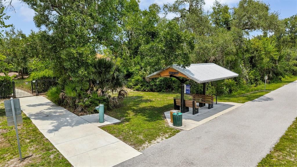 For Sale: $848,600 (3 beds, 3 baths, 2340 Square Feet)