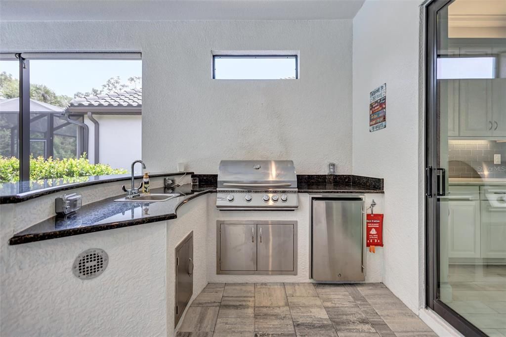 For Sale: $848,600 (3 beds, 3 baths, 2340 Square Feet)