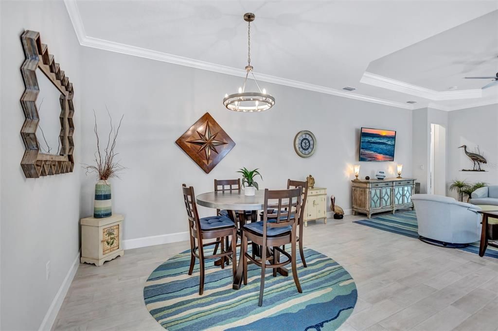 For Sale: $848,600 (3 beds, 3 baths, 2340 Square Feet)