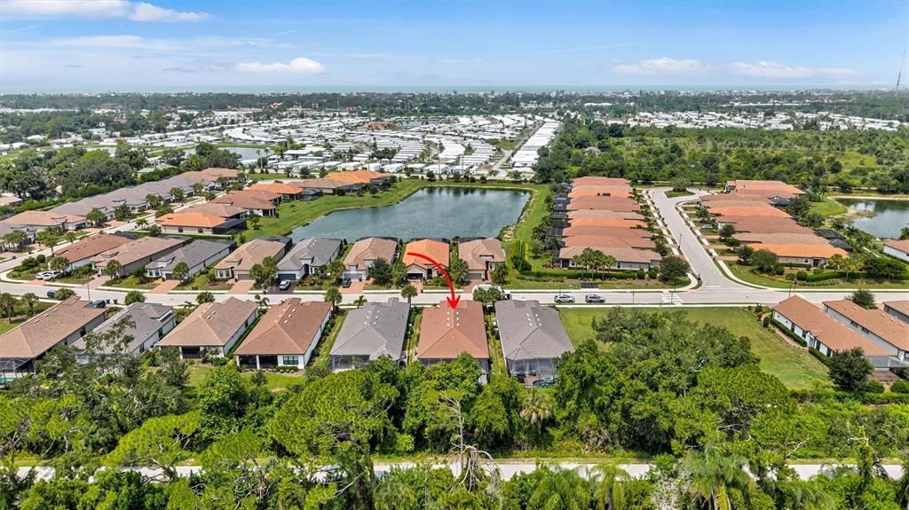 For Sale: $848,600 (3 beds, 3 baths, 2340 Square Feet)