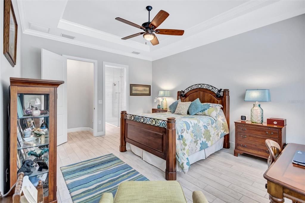 For Sale: $848,600 (3 beds, 3 baths, 2340 Square Feet)
