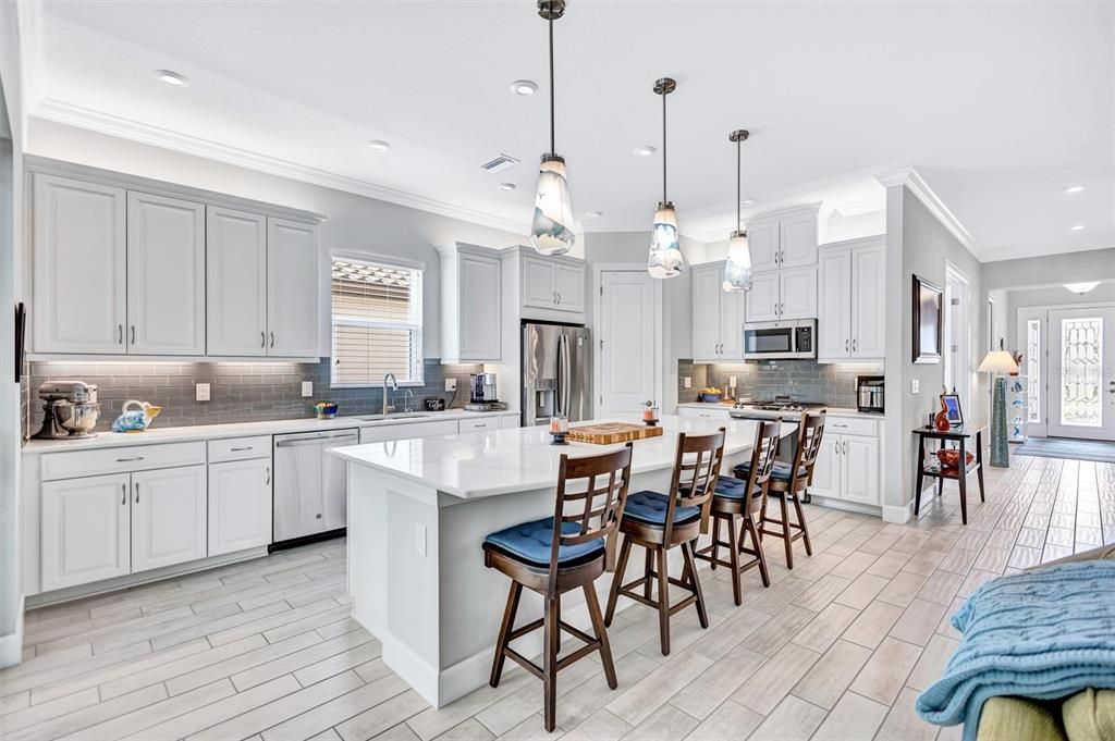 For Sale: $848,600 (3 beds, 3 baths, 2340 Square Feet)